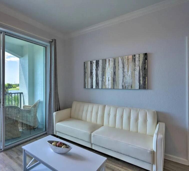 Seaworlddisneyuniversal Villa 5 Beds 3 Bed2Bath Орландо Екстер'єр фото